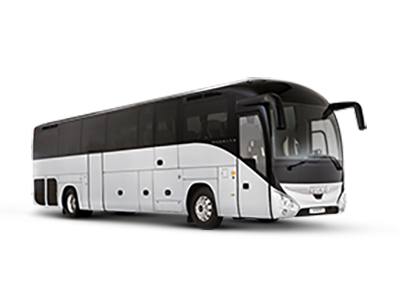 Автобус-img